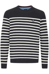 FQ1924 Strickpullover FQKyle FQ1924