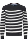 FQ1924 Strickpullover FQKyle FQ1924