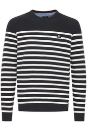 Strickpullover FQKyle