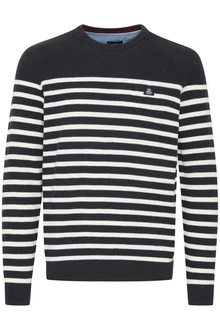 FQ1924 Strickpullover FQKyle FQ1924