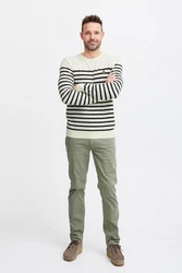 FQ1924 Strickpullover FQKyle FQ1924