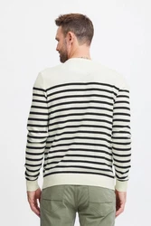 FQ1924 Strickpullover FQKyle FQ1924
