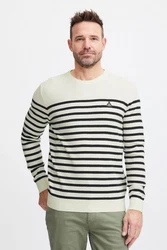 FQ1924 Strickpullover FQKyle FQ1924