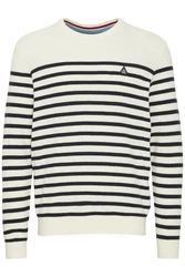 FQ1924 Strickpullover FQKyle FQ1924