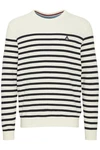 FQ1924 Strickpullover FQKyle FQ1924