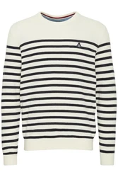 FQ1924 Strickpullover FQKyle FQ1924