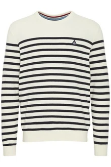 FQ1924 Strickpullover FQKyle