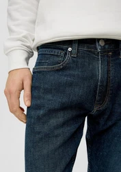 s.Oliver Regular-fit Jeans MAURO 