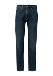 s.Oliver Regular-fit Jeans MAURO 