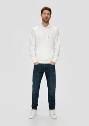 s.Oliver Regular-fit Jeans MAURO 