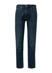 s.Oliver Regular-fit Jeans MAURO 
