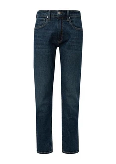 s.Oliver Regular-fit Jeans MAURO