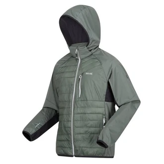 Regatta Softshelljacke Outdoorjacke Andreson Pro Hybrid