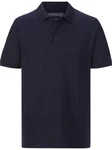 Babista Poloshirt VERONZI im sportlichen Look dunkelblau