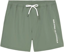 Marc O'Polo Badeshorts 