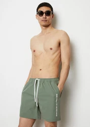 Marc O'Polo Badeshorts 
