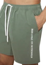 Marc O'Polo Badeshorts 