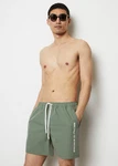 Marc O'Polo Badeshorts 