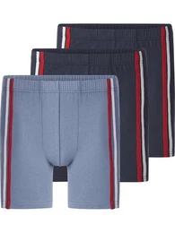 Slip LUCIVIO (Set, 3-St) in verschiedenen Looks