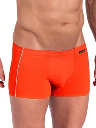 Badehose BLU1200 Beachpants