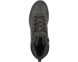 Magnum Ultima SZ WP Herren Stiefelette 