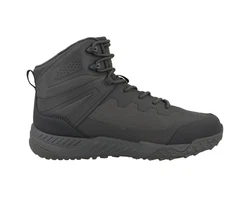 Magnum Ultima SZ WP Herren Stiefelette 