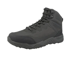 Magnum Ultima SZ WP Herren Stiefelette 