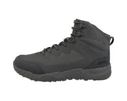 Magnum Ultima SZ WP Herren Stiefelette 