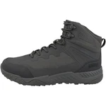 Magnum Ultima SZ WP Herren Stiefelette 