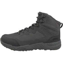 Magnum Ultima SZ WP Herren Stiefelette 