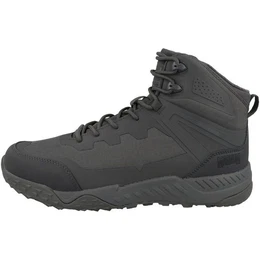 Ultima 6.0 SZ WP Herren Stiefelette