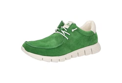 SIOUX Schnürschuh Style Mokrunner-H-007 10397