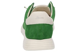 SIOUX Schnürschuh Style Mokrunner-H-007 10397