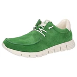 SIOUX Schnürschuh Style Mokrunner-H-007 10397