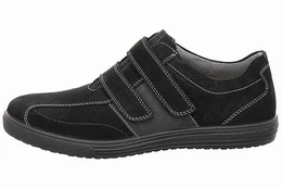 [D2C] 314311 83 0044 Slipper