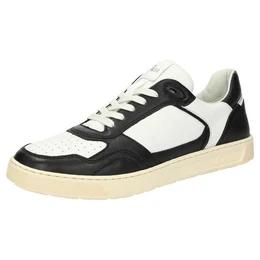 Tedroso-704 Sneaker