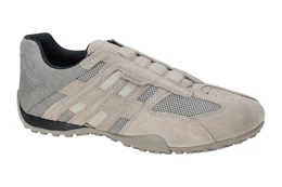 U4507B 02214 C5Y1L Slipper