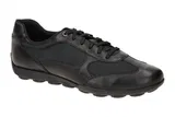 Geox Snake Schnürschuhe image