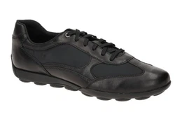 U45GXC 04311 C9999 Schnrschuh