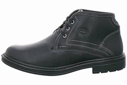 [D2C] 207502 26 000 Stiefel