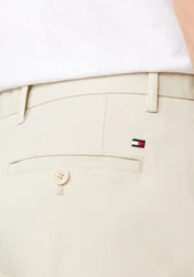 Tommy Hilfiger Shorts Harlem Short 1985 Khaki/Beige