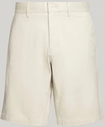 Tommy Hilfiger Shorts Harlem Short 1985 Khaki/Beige