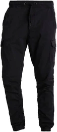 Cargohose Lakeland mit Kordelzug