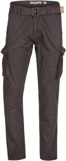 Indicode Cargohose INWilliam Indicode Cargohose INWilliam
