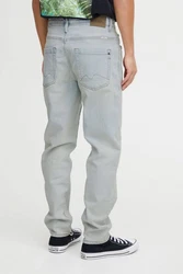 Blend Jeans Thunder Relaxed Fit 5-Pocket Jeans BHThundert