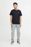 Blend Jeans Thunder Relaxed Fit 5-Pocket Jeans BLEND BHThundert