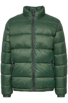 Blend Steppjacke BLEND BHOuterwear