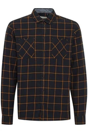 Langarmhemd BHShirt