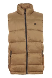 Steppweste BHOuterwear