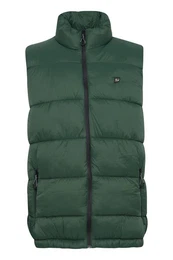 Steppweste BHOuterwear